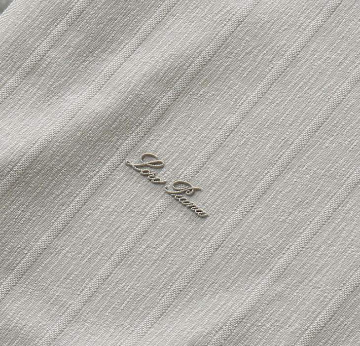 Loro Piana Polo Shirts Short _SKULoroPianaM-4XL26rx2126791